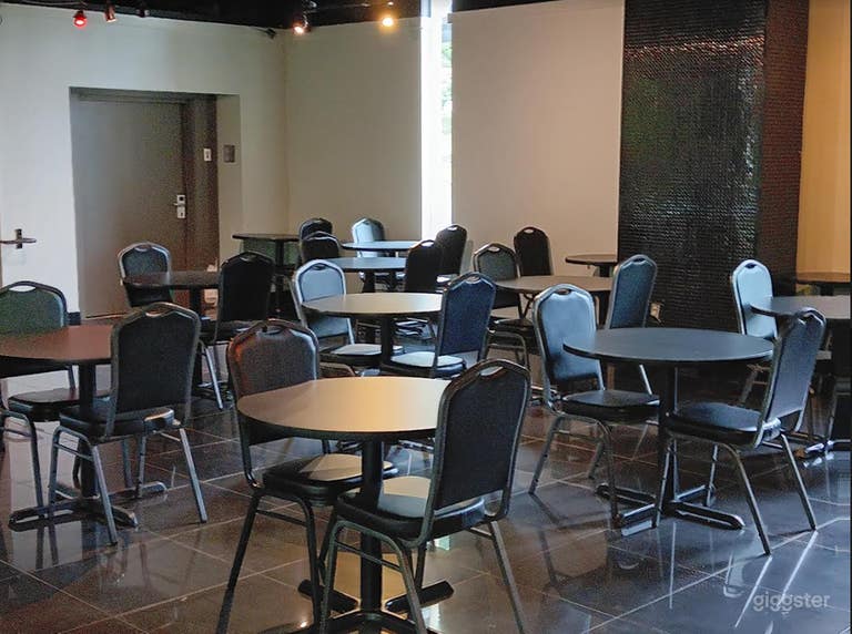  Live, Work, Play, Learn 