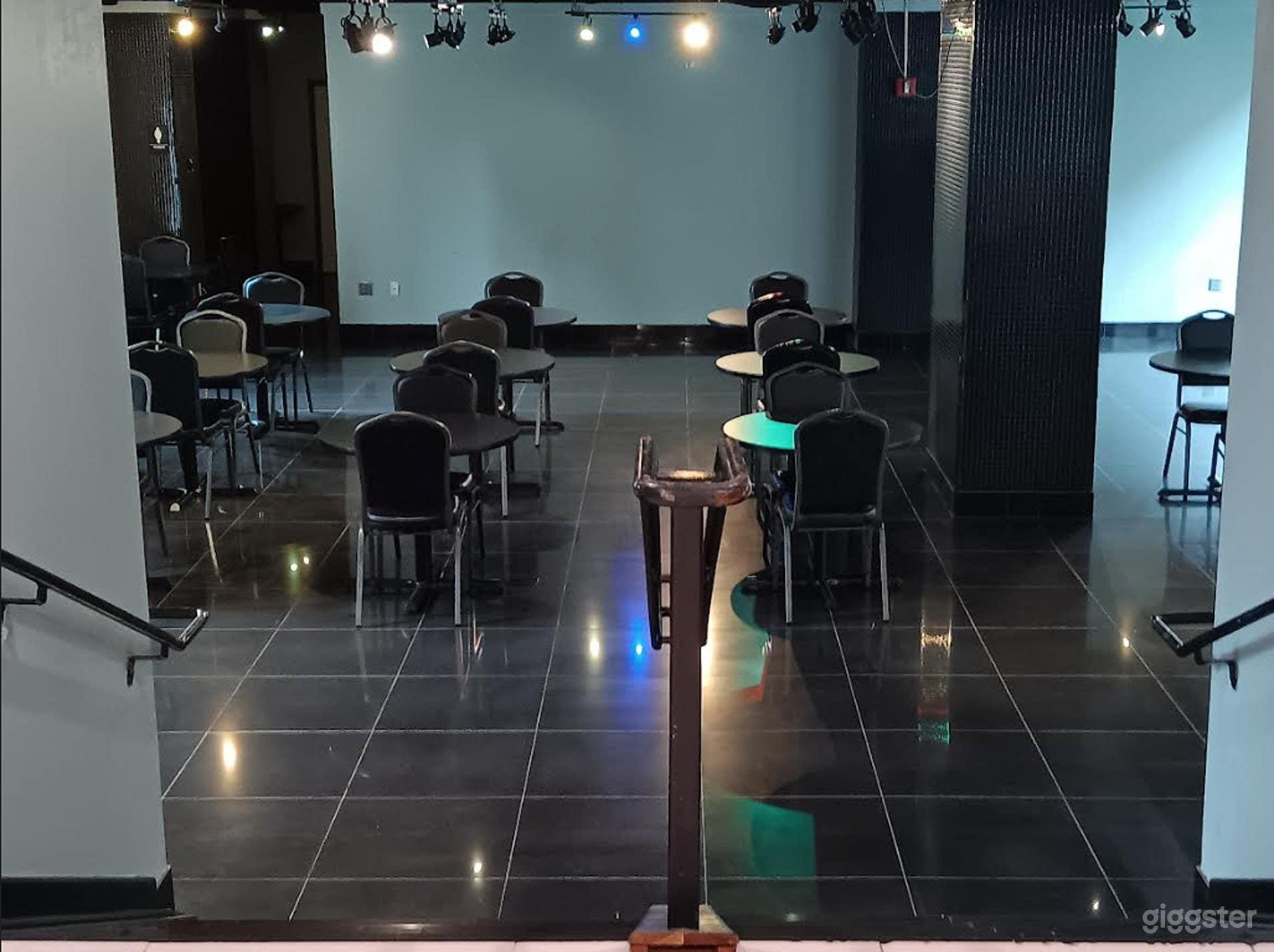 Live, Work, Play, Learn Photo 2