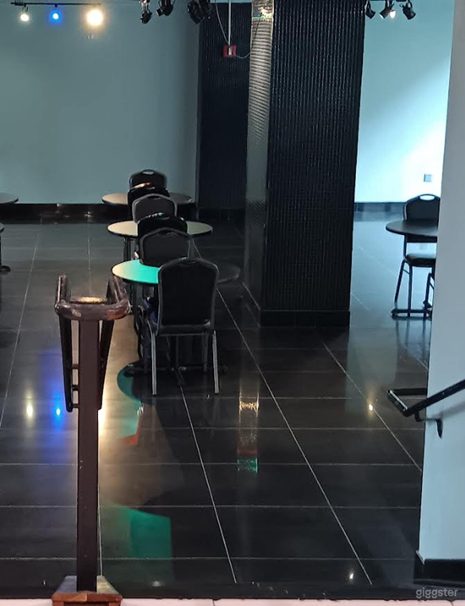 Live, Work, Play, Learn Photo 3