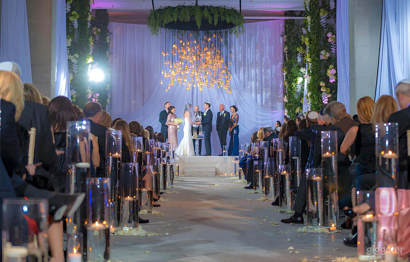 Brick & Beam Event Loft  Photo 2