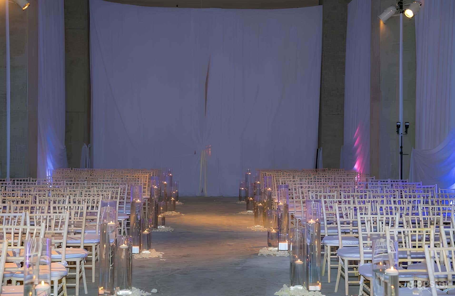 Brick & Beam Event Loft  Photo 4