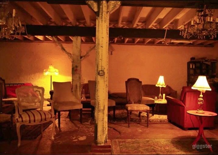 Foreign Lens Photo 3