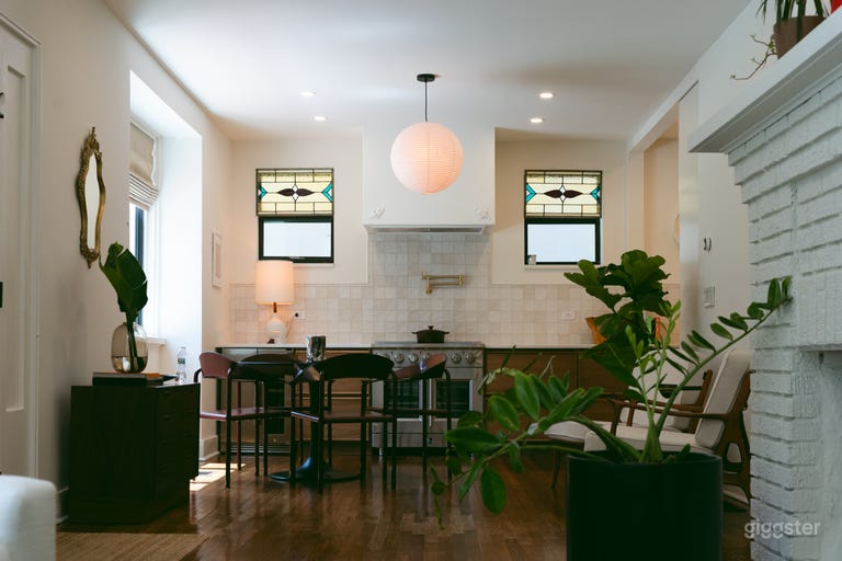  Casa Laal- 1925 Spanish Revival-Downtown Orlando 