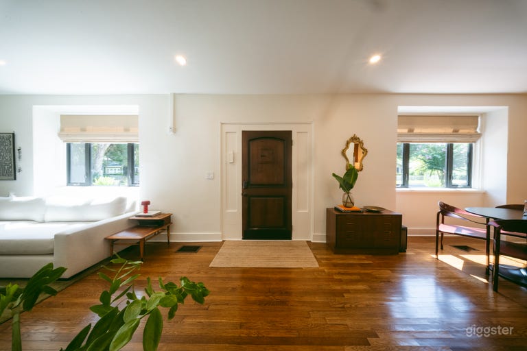  Casa Laal- 1925 Spanish Revival-Downtown Orlando 