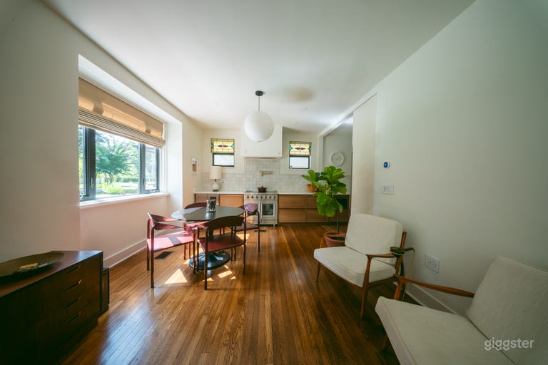  Casa Laal- 1925 Spanish Revival-Downtown Orlando 