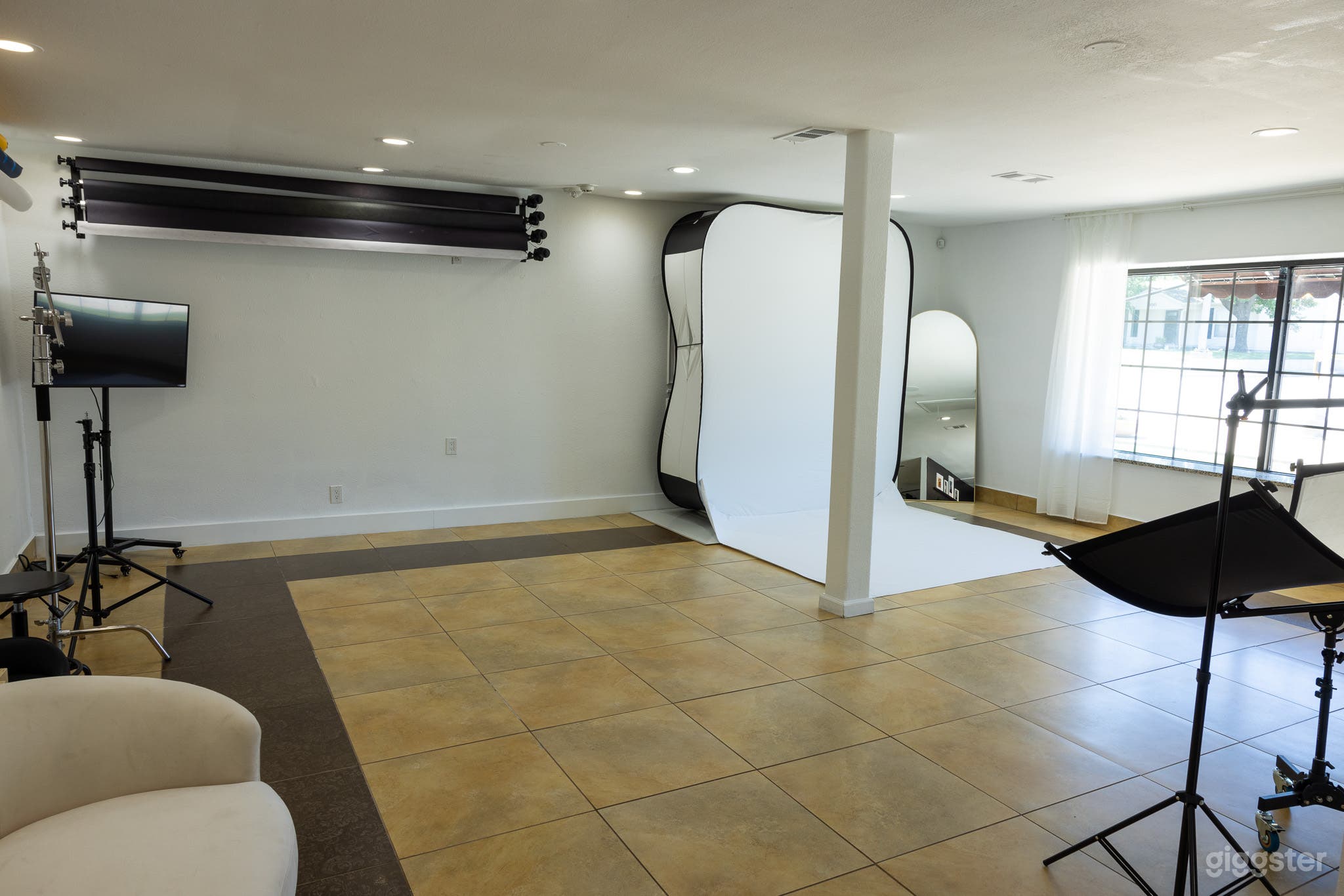 Boutique Photography Space  Photo 4