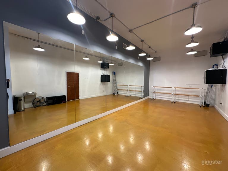  DanceArts Miami 