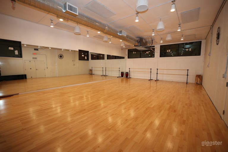  DanceArts Miami 