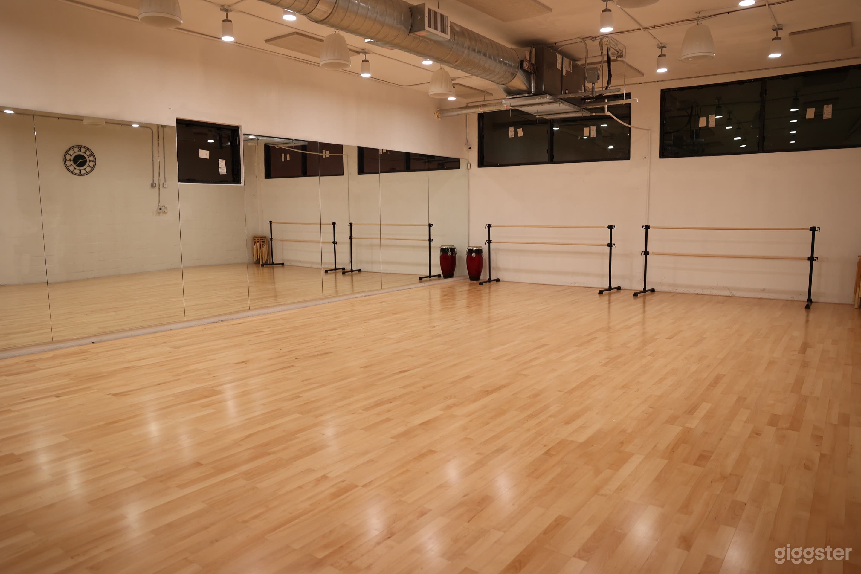 DanceArts Miami Photo 3