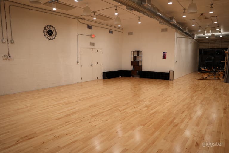  DanceArts Miami 