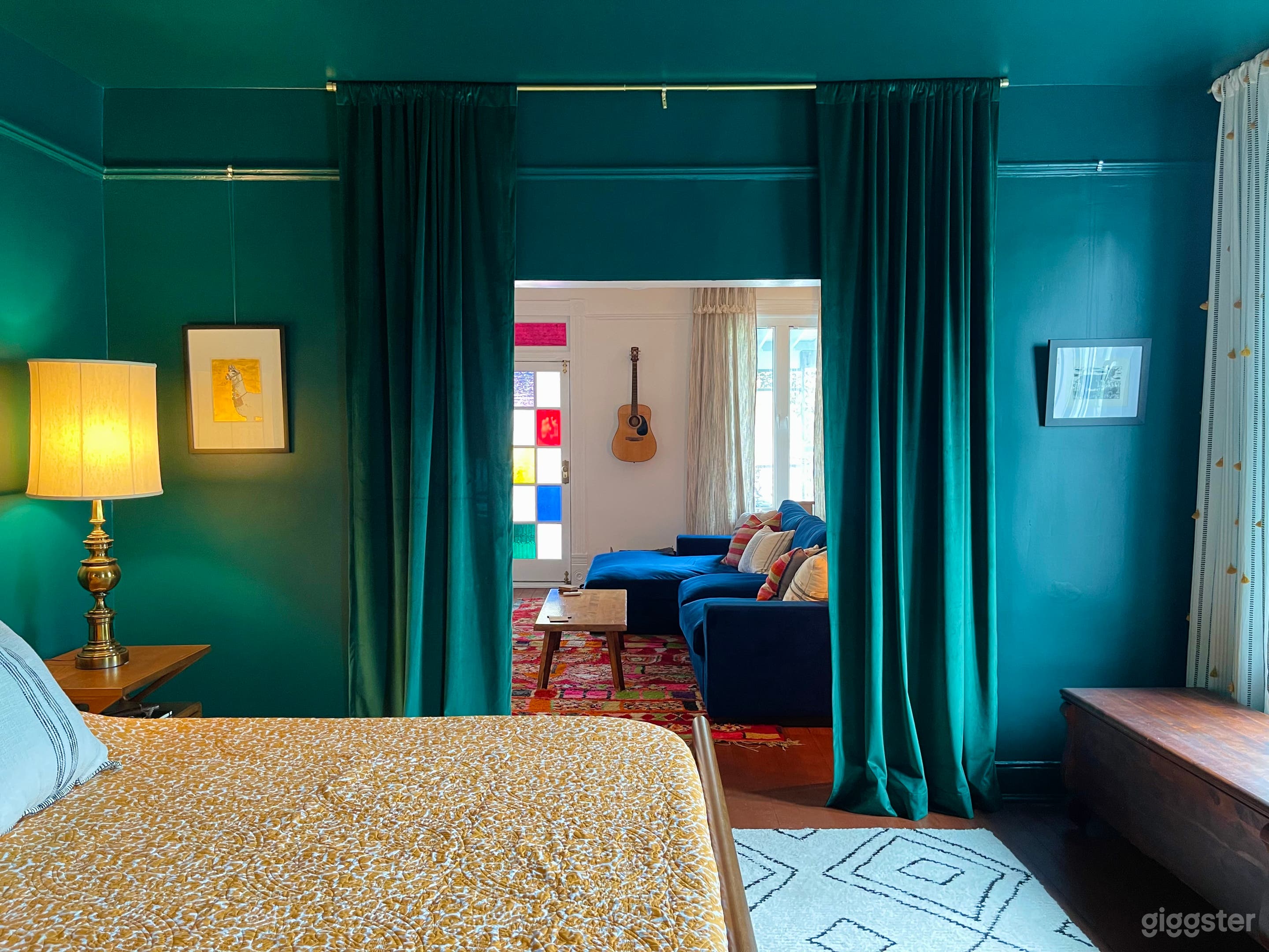 NOLA House Photo 4