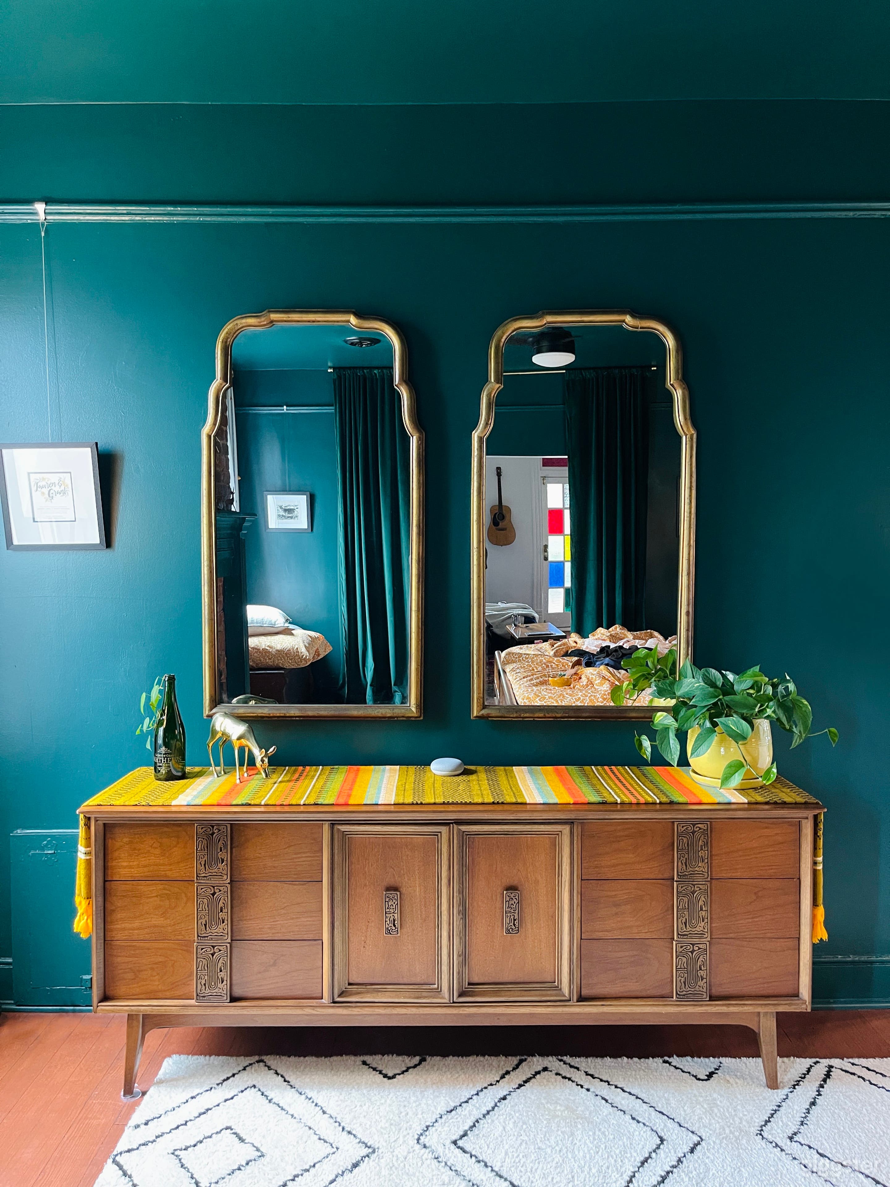 NOLA House Photo 3