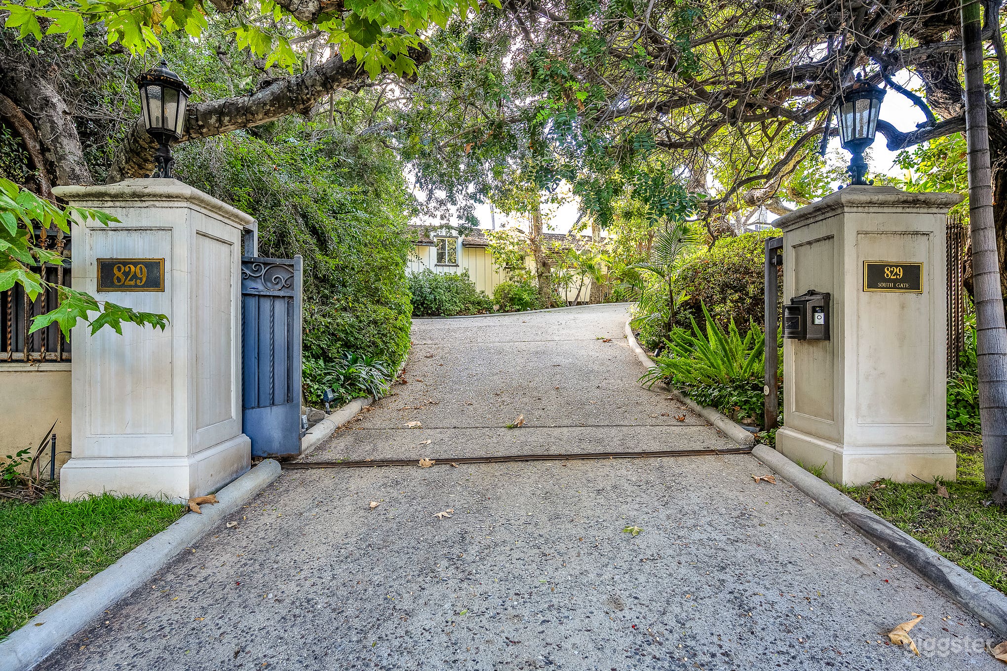 The Classy Private Retreat Photo 1