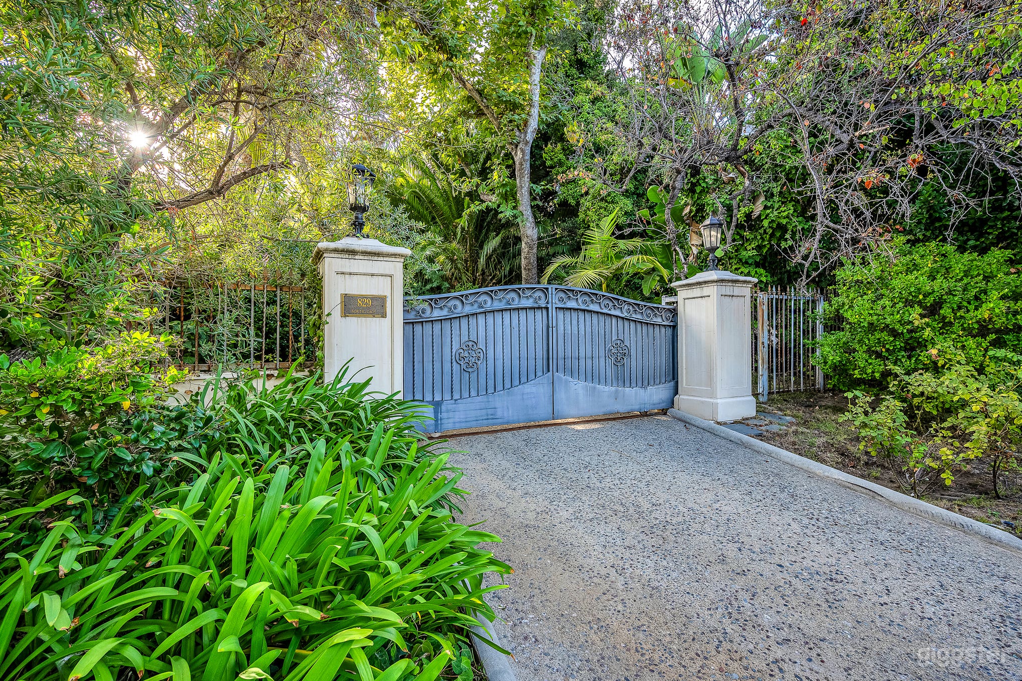 The Classy Private Retreat Photo 2