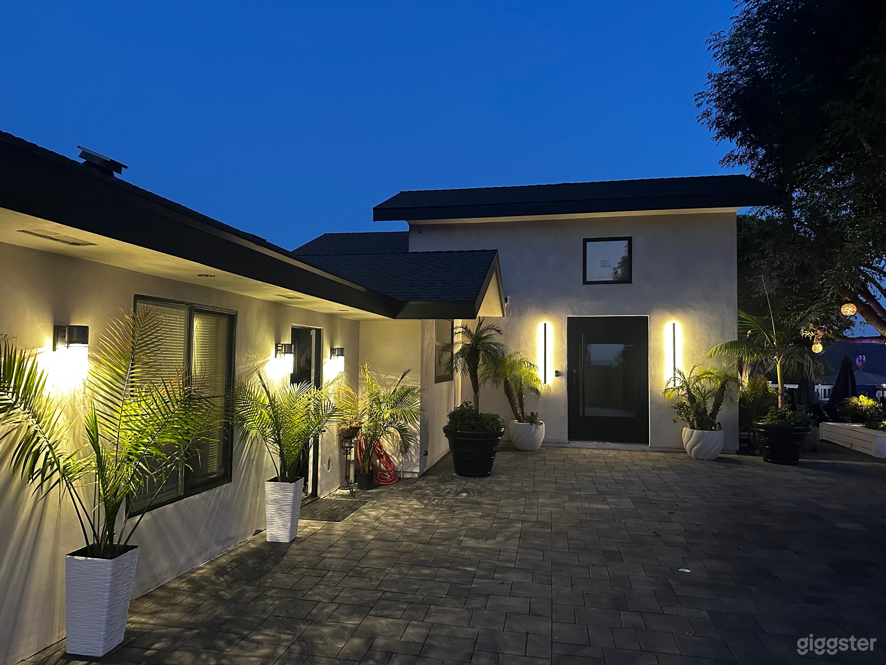 Windrose Ranch, Unique Rustic-Style 12 Acre Venue Photo 2