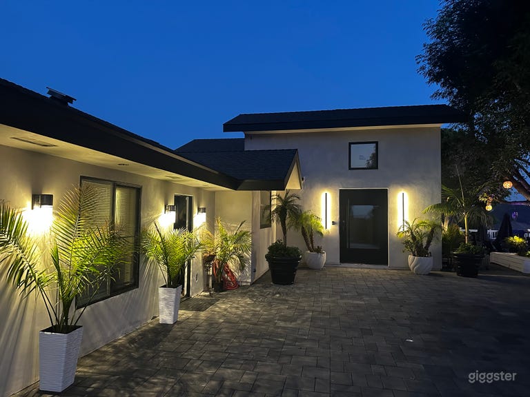  Windrose Ranch, Unique Rustic-Style 12 Acre Venue 