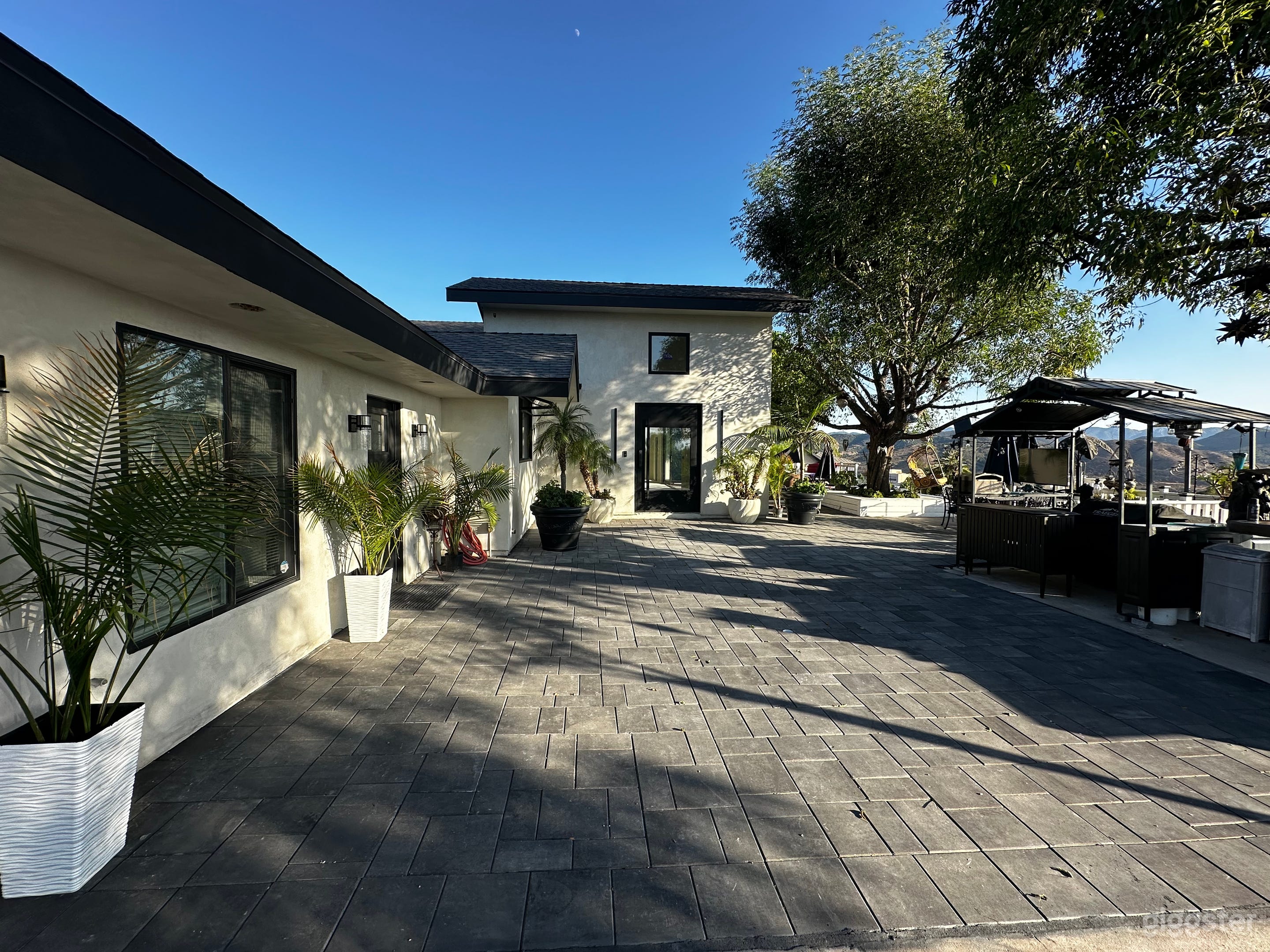 Windrose Ranch, Unique Rustic-Style 12 Acre Venue Photo 1