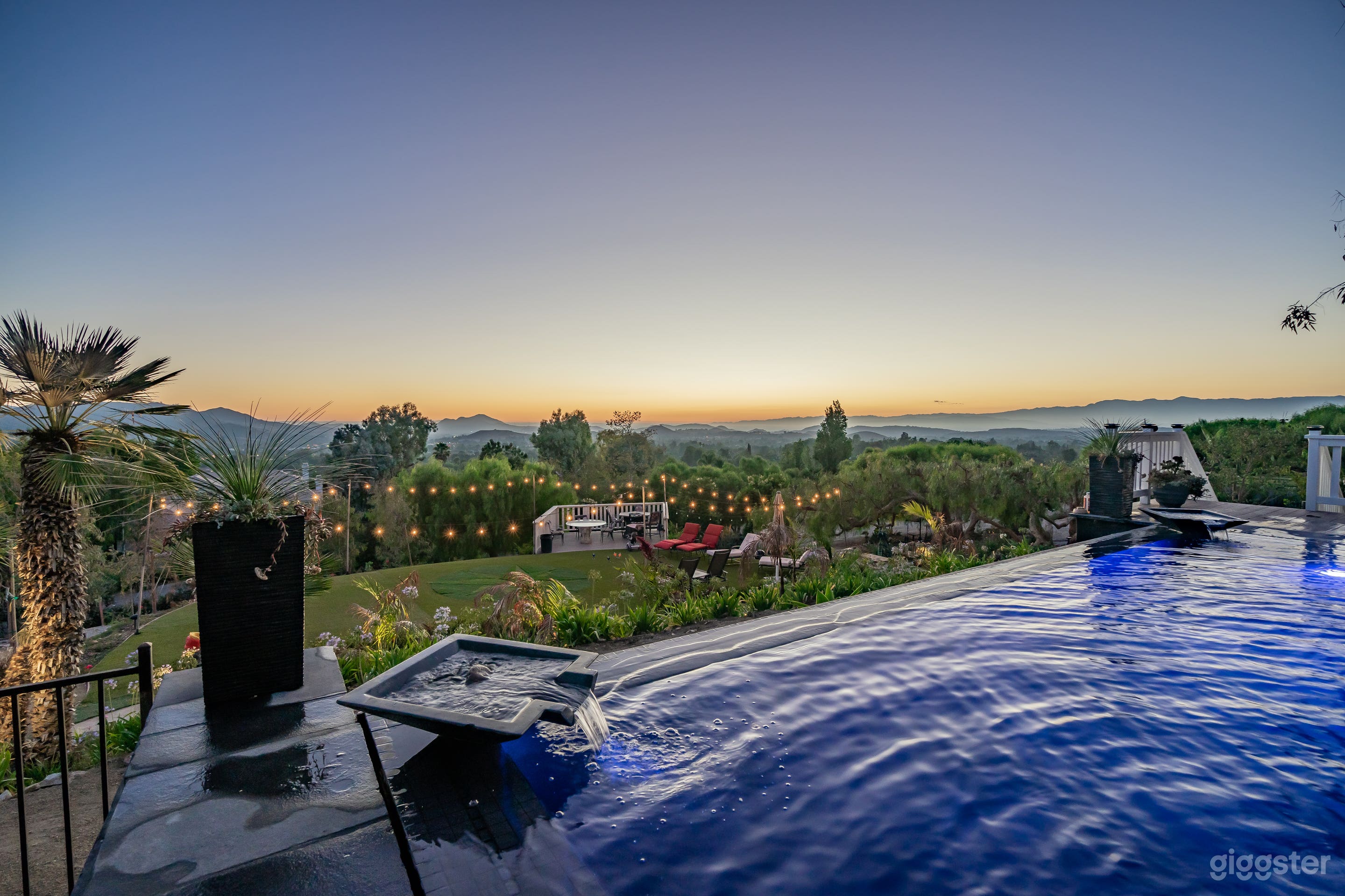 Windrose Ranch, Unique Rustic-Style 12 Acre Venue Photo 4