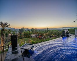  Windrose Ranch, Unique Rustic-Style 12 Acre Venue 