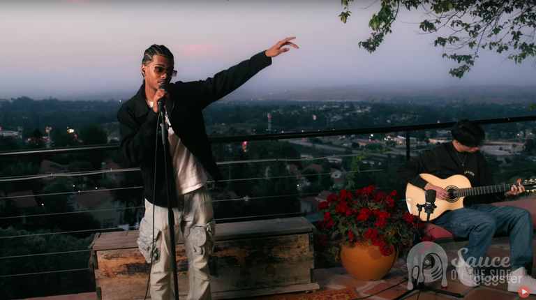  Pool Deck Oasis With City & Mountain Views 