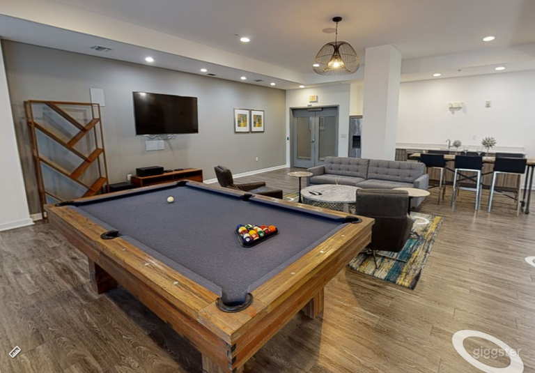  Beautiful Lounge in Tampa 