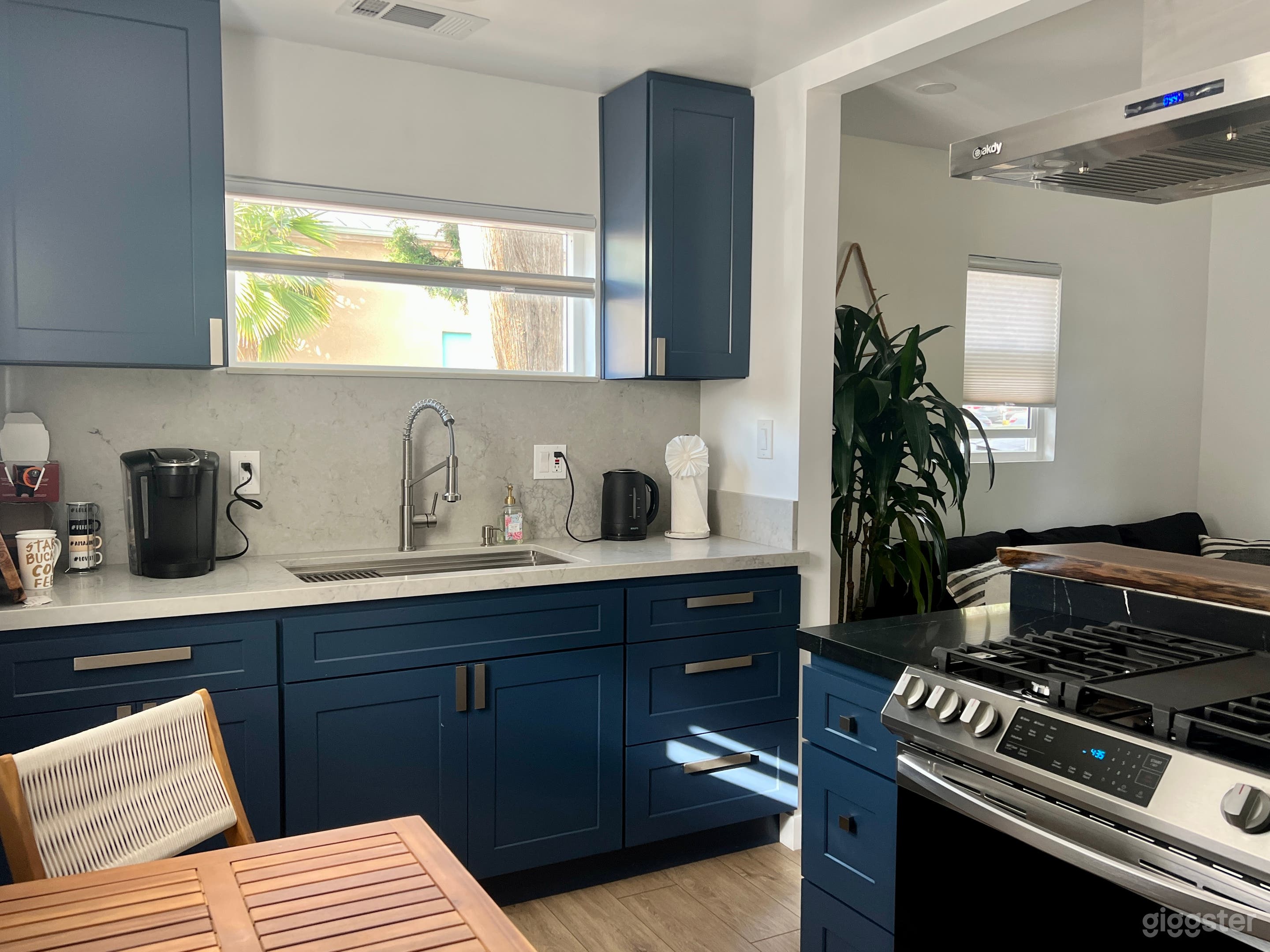 Tiny Dream Home Photo 4