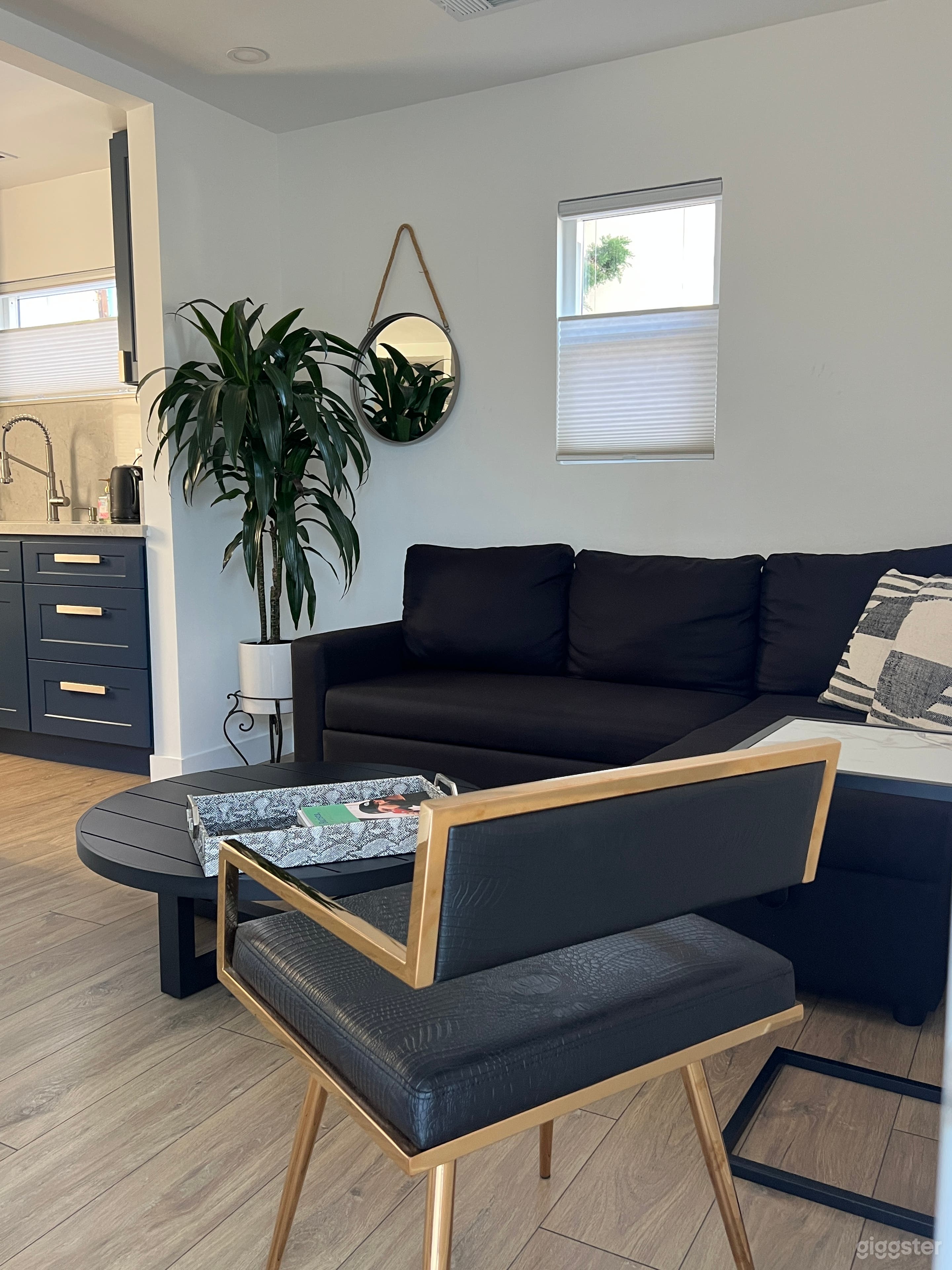 Tiny Dream Home Photo 2