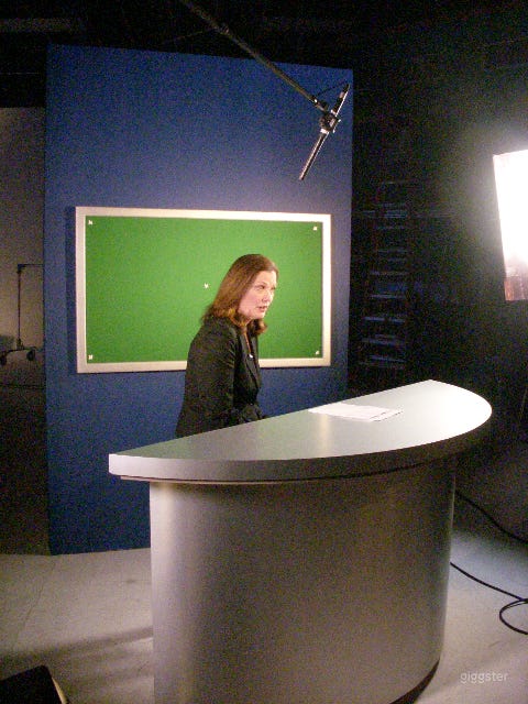 Stunning Studio B in North Miami Beach Photo 4