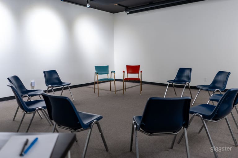  Media Lab 