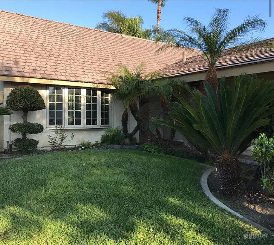 Modern Corner- Lot Suburban Retreat w/ Pool  Photo 2