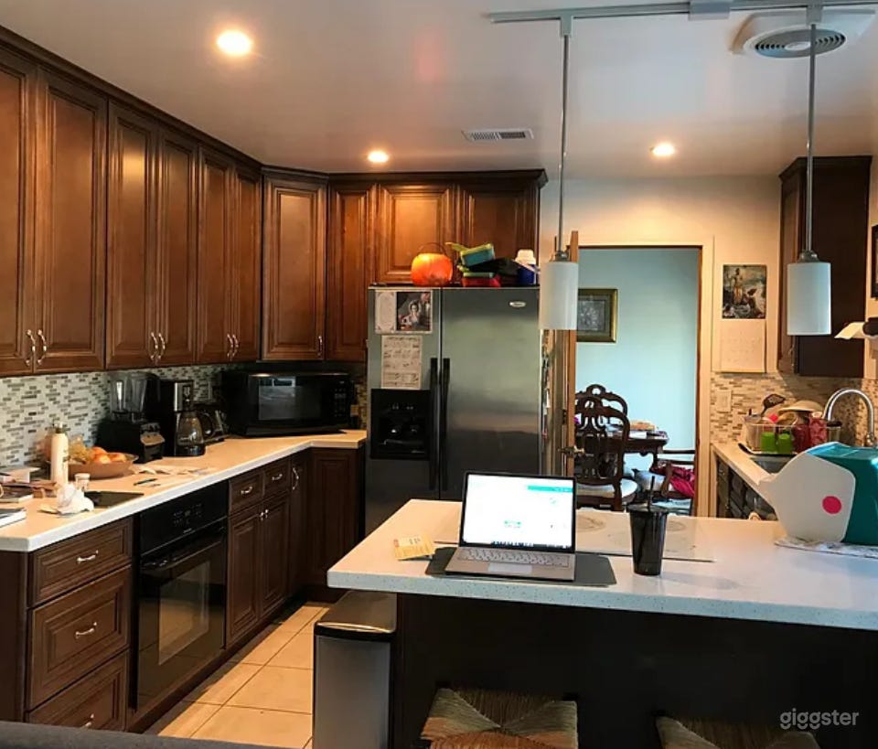 Modern Corner- Lot Suburban Retreat w/ Pool  Photo 3