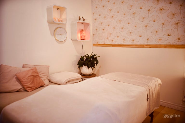  Add-on room. Room 3. $10/h 