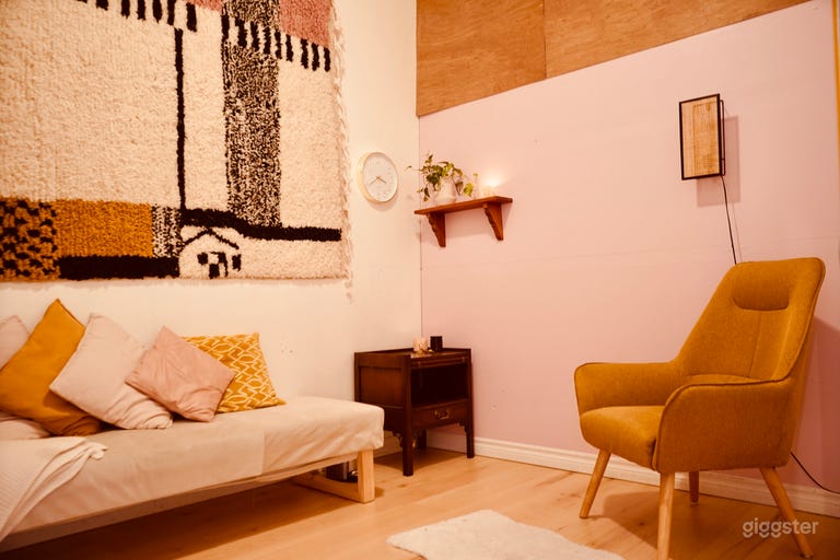  Add-on room. Room 2. $10/h 