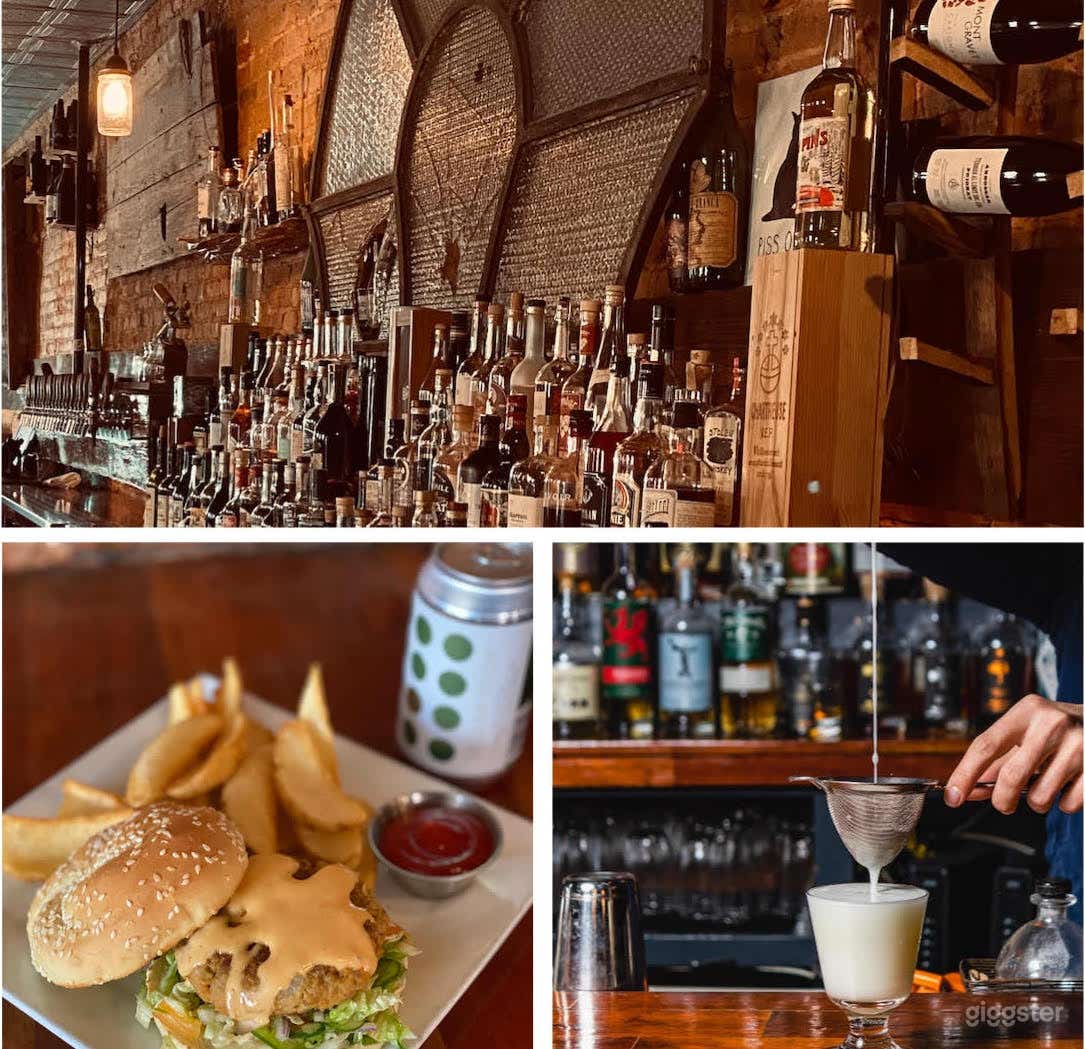 Beautiful and Inviting Space in Baltimore Photo 2