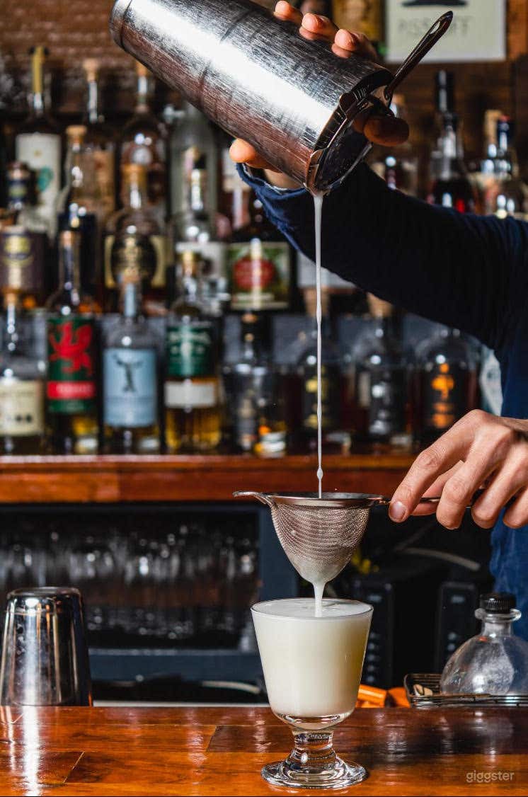  Beautiful and Inviting Space in Baltimore 