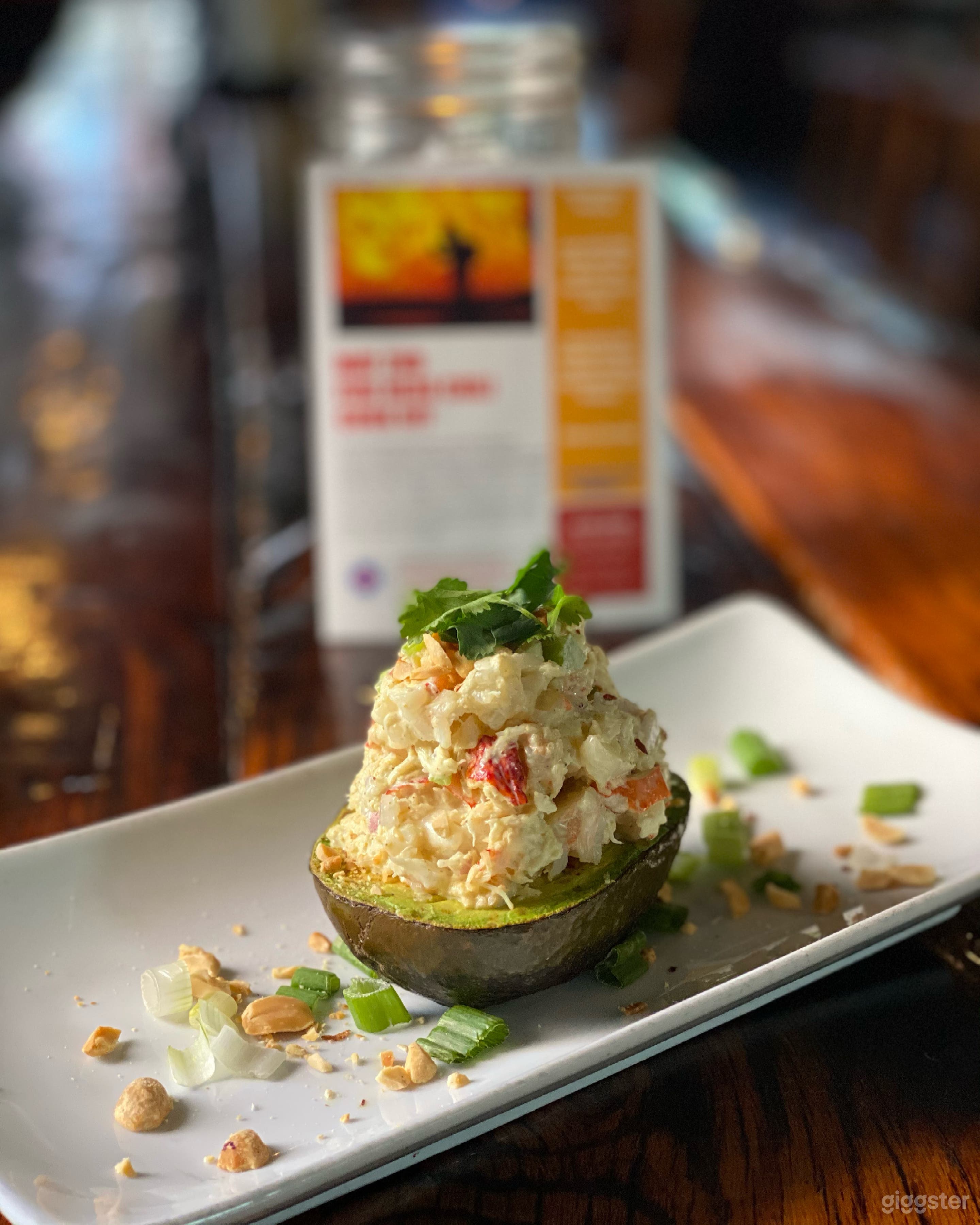 Beautiful and Inviting Space in Baltimore Photo 4