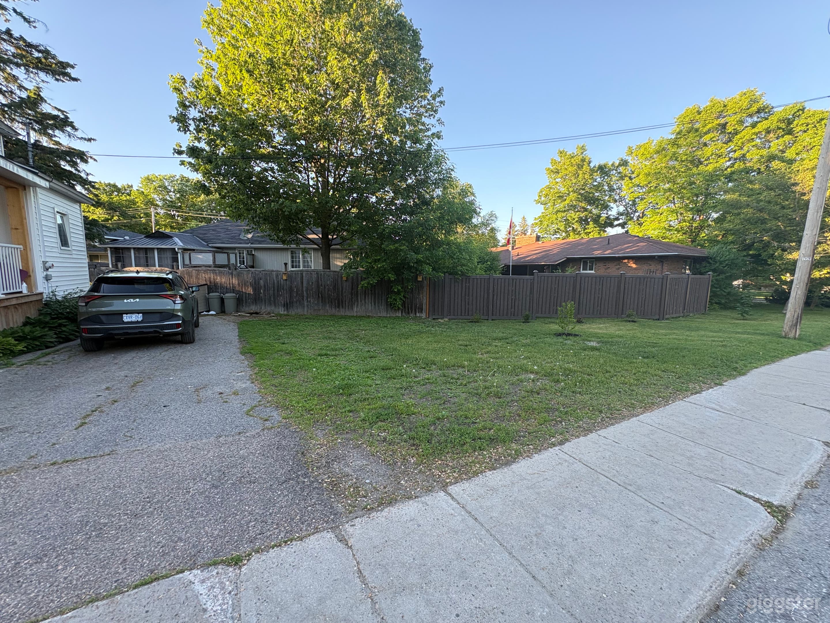 1910 Heritage Home with Wraparound Porch Photo 3