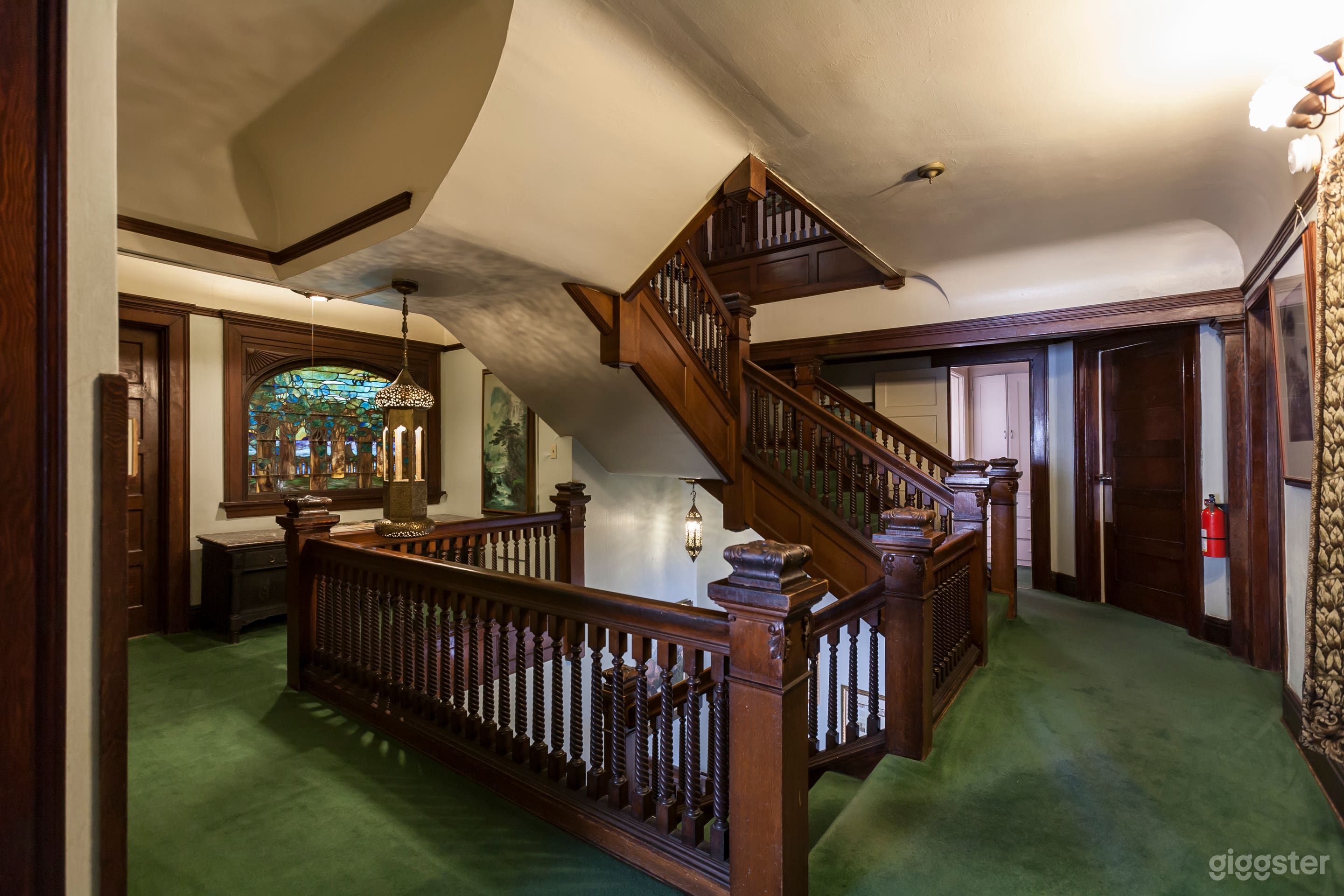 Boyle-Barmore House  Photo 2