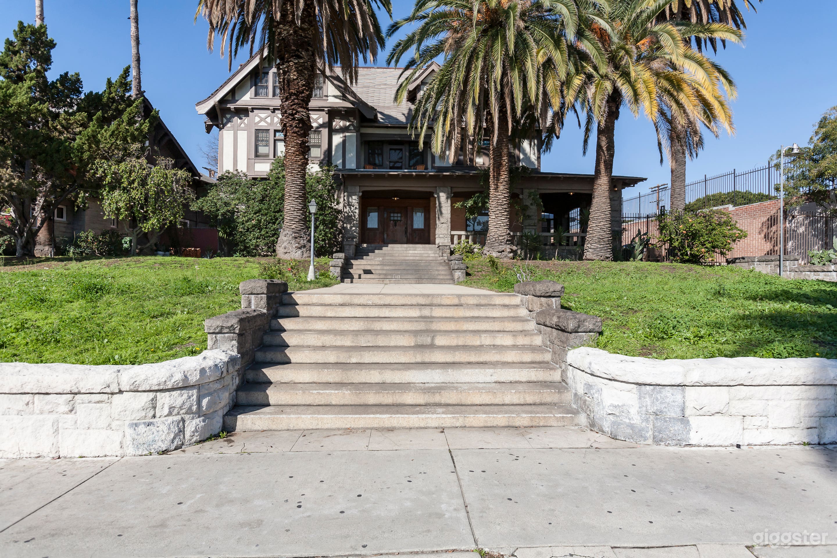 Boyle-Barmore House  Photo 3