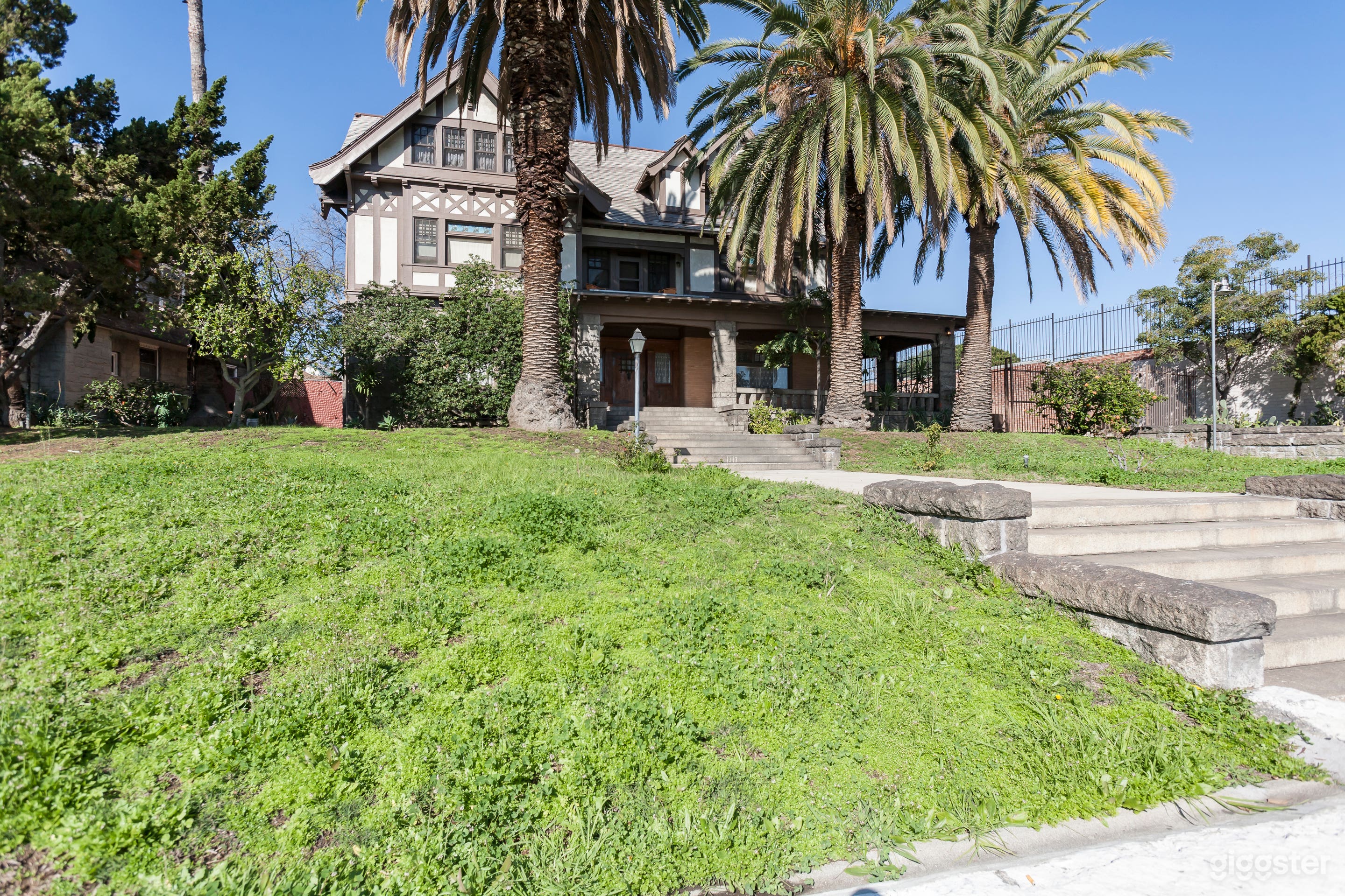 Boyle-Barmore House  Photo 1