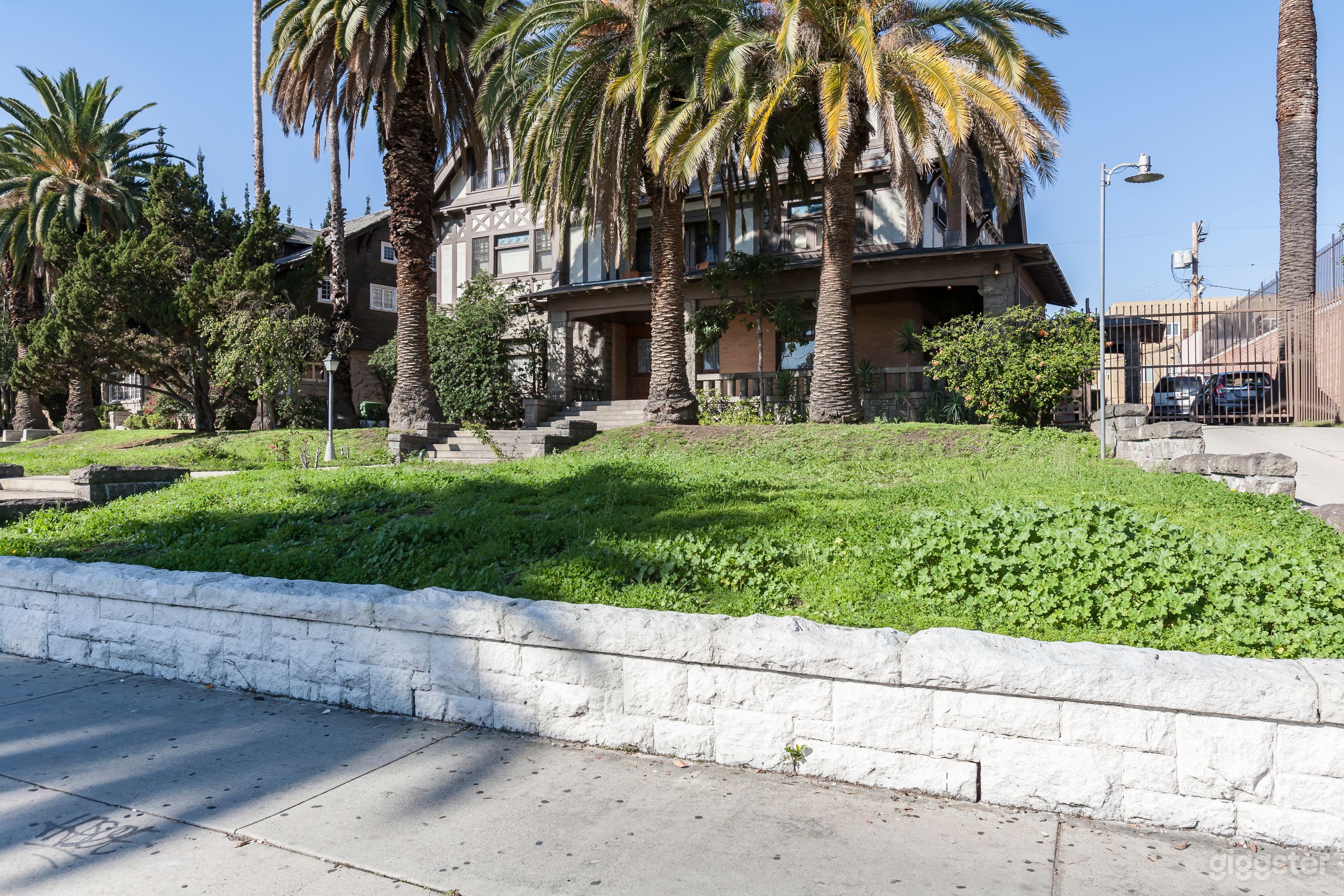 Boyle-Barmore House  Photo 4