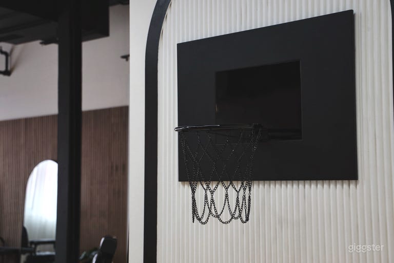  Downtown Luxury Event Space 3800 sqft 