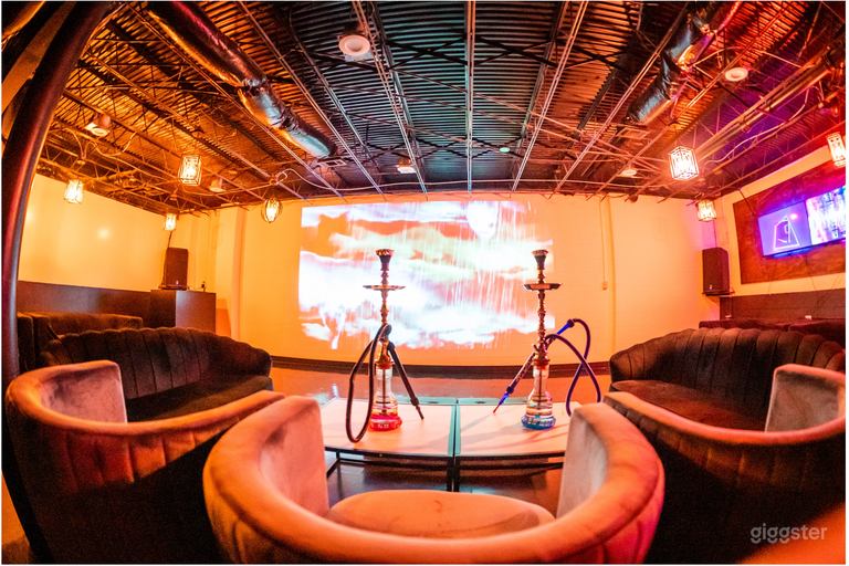  A Hidden Gem for Every Occasion 