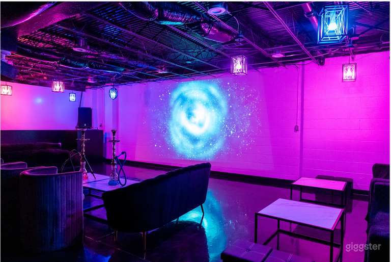  A Hidden Gem for Every Occasion 