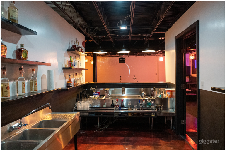  A Hidden Gem for Every Occasion 