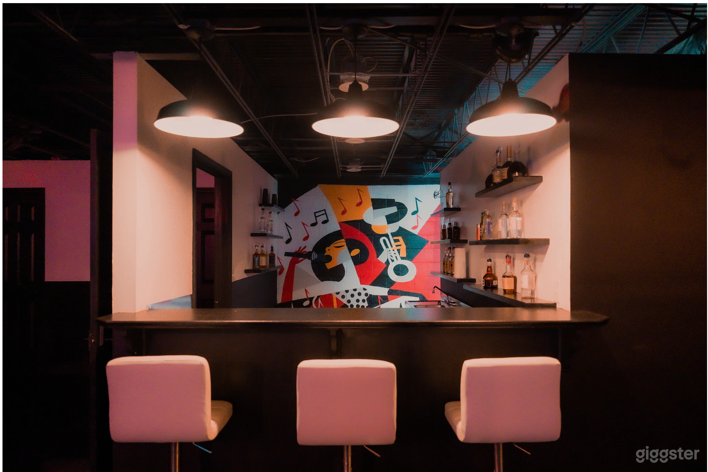 A Hidden Gem for Every Occasion Photo 4