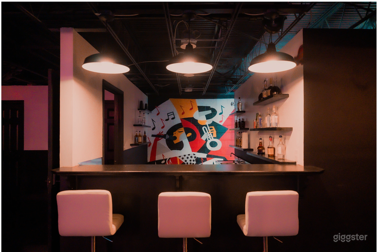  A Hidden Gem for Every Occasion 