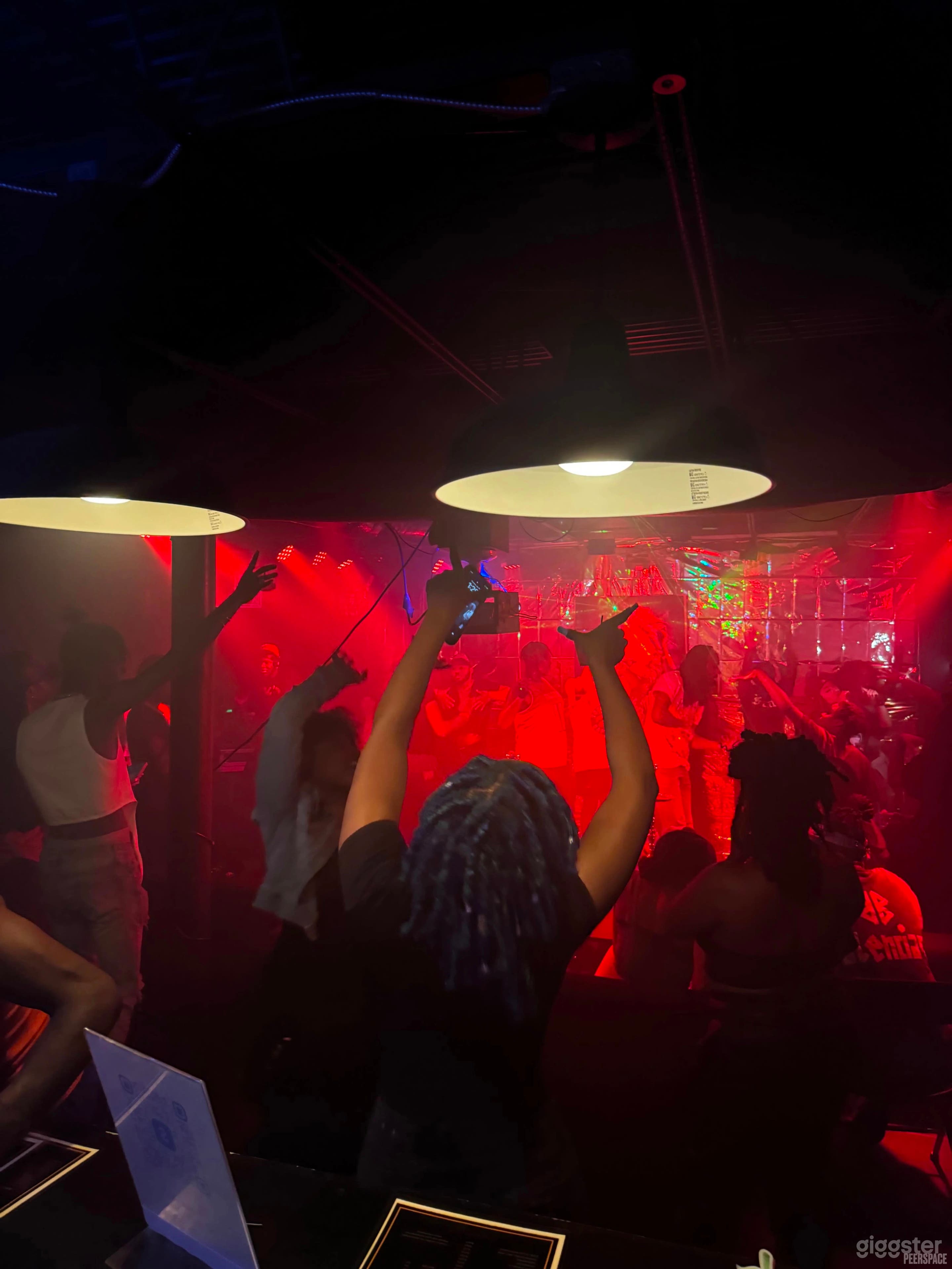 A Hidden Gem for Every Occasion Photo 1