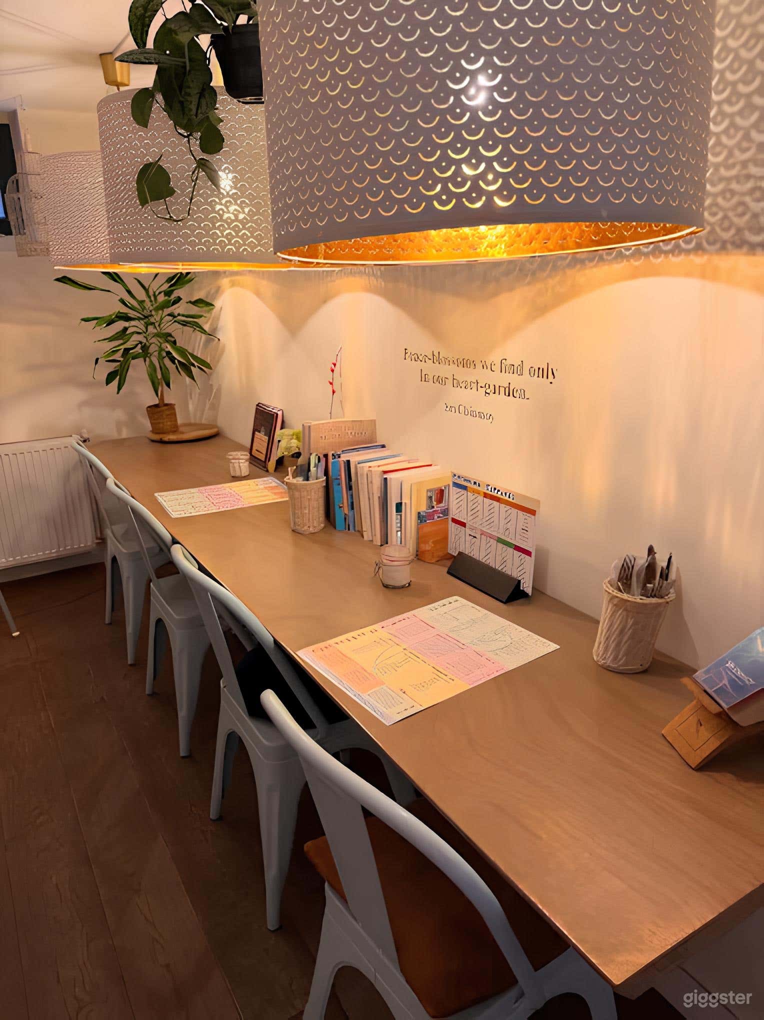 Beste Wafelhuis van Amsterdam met gezellige vergader- en evenementenruimte Foto 4