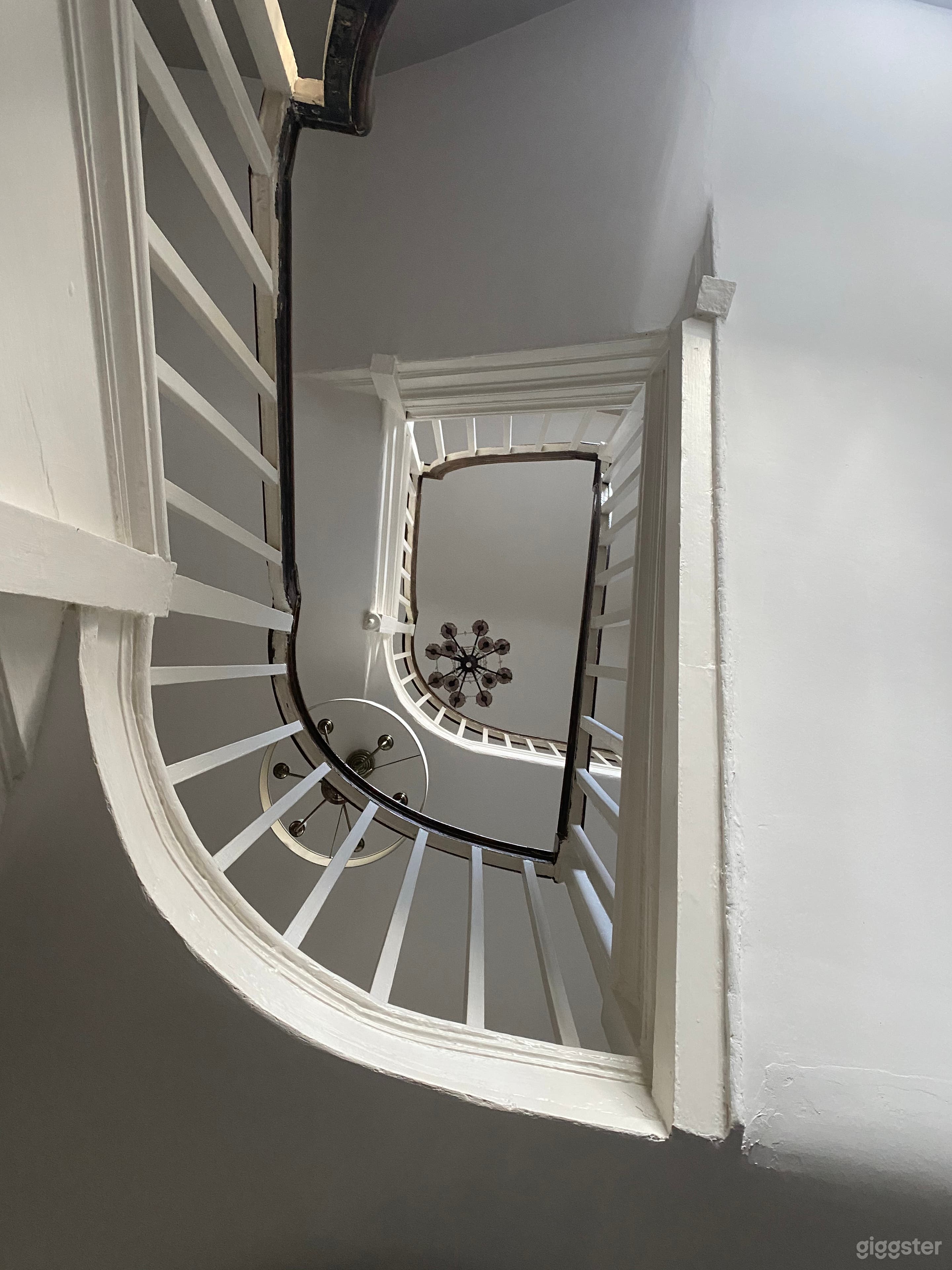 Georgian Town House, Congleton, UK Photo 3